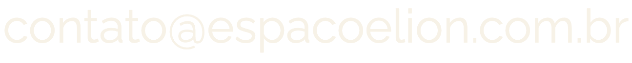 E-mail de contato