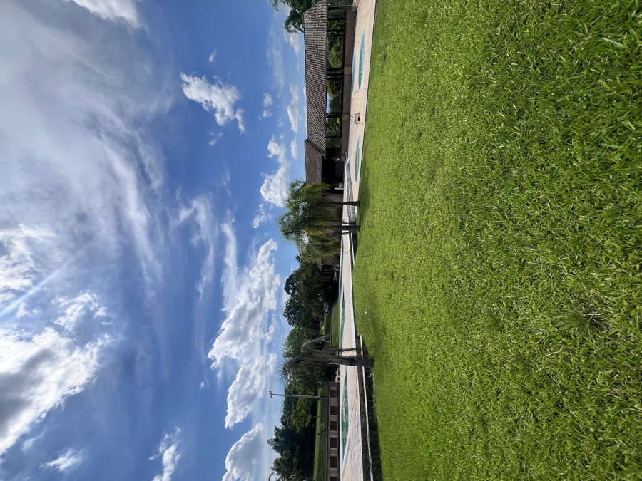Piscinas do Espaço Elion