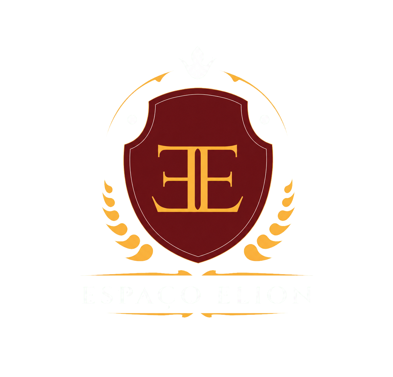 Espaço Elion