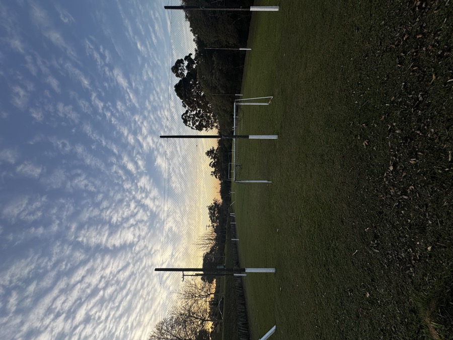 Campo do Espaço Elion
